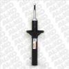 AL-KO 300130 Shock Absorber